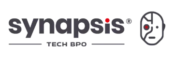 Soporte Synapsis